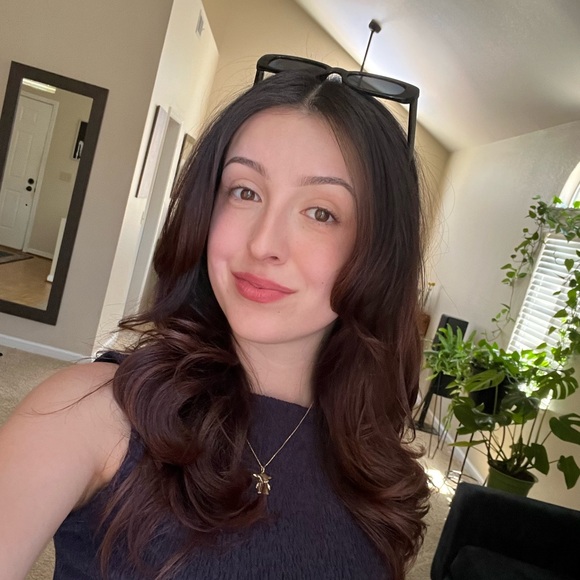 laurennnah